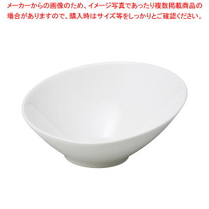 �C575-168 �n�X�؃{�[��(L)21cm �yECJ�z
