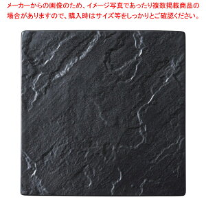 l595-768 24cmXNGA[v[g yECJz