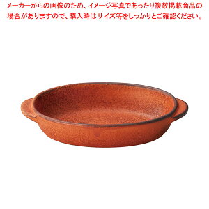 601-078 ` ȉ~O^() yECJz