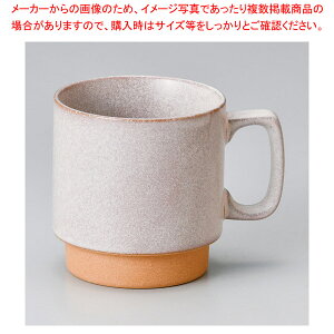 J619-048 k}OsN}bg(ԓy) yECJz