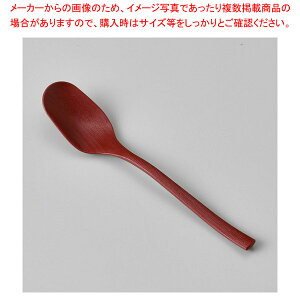 G627-398 [TA]ؖڃeB[Xv[ yECJz