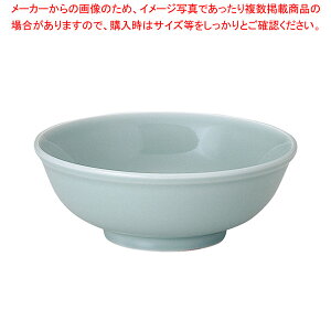 �I648-308 6.5�ʘ� �yECJ�z