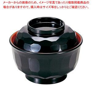 G688-198 [TA]^Tbъ퍕[] yECJz