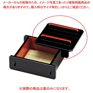 G702-338 [A]Wt~jZCV(t)W yECJz