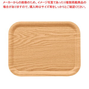 k709-408 i`uESL30cmϔMؐpg[[mXbvH] yECJz