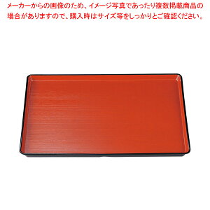 G710-678 [TA]ϔMіږ~ VNS5[mXbvH][] yECJz