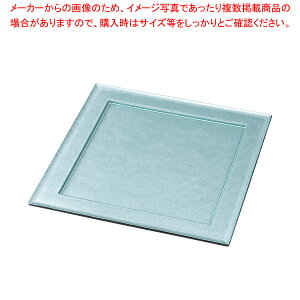 G712-178 [A]8.5pC΃v[g O[_ yECJz