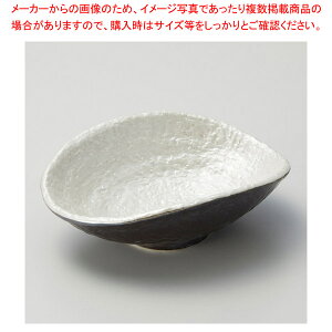 e017-348 ʃX^[ȉ~t yECJz