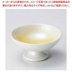 055-028 X^[CG[ 䏬 yECJz