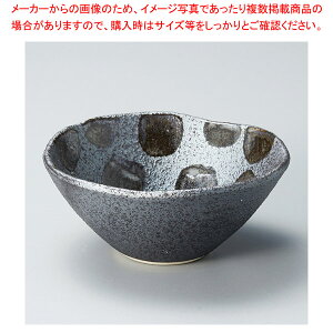 060-088 s蔫() yECJz