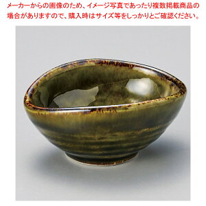 C076-288 Dȉ~t yECJz