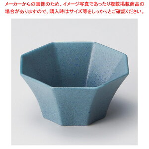 n080-028 }bgpt yECJz