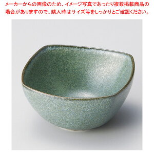 J086-288 qσO[ȂŊpt yECJz