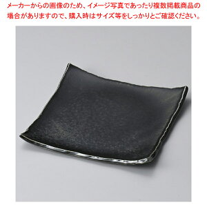 A190-208 }bgl15cmpM yECJz