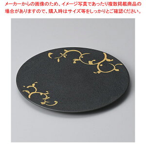 c206-138 ʓ24cmtbgv[g yECJz