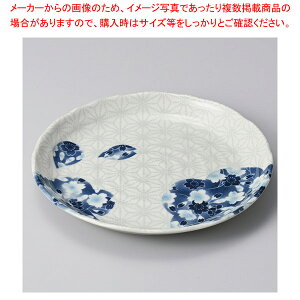 c209-058 ̗t8.0M yECJz