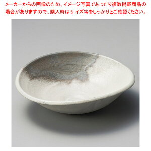 248-028 D֕8.3唫 yECJz