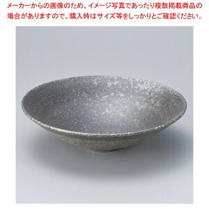 252-028 q8.5۔ yECJz