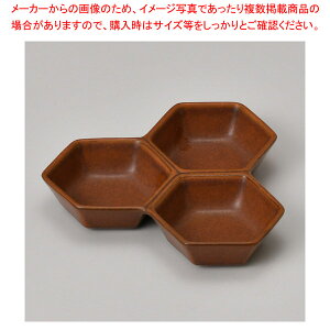 307-058 ΒZpOp yECJz