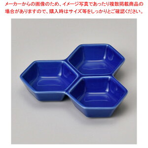 307-088 u[ZpOp yECJz