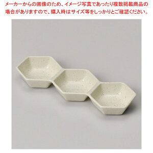 307-148 N[Zp3A yECJz