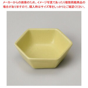 307-268 }bgZpi yECJz