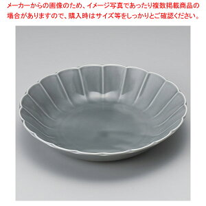 J310-188 tBIO[Ԍ^24cm[M yECJz