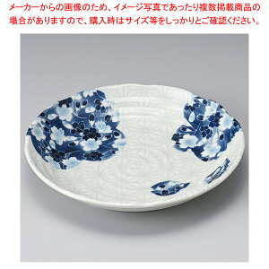 c311-238 ̗t7.0[M yECJz