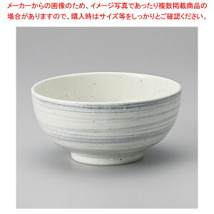 L336-408 O[5.0 yECJz