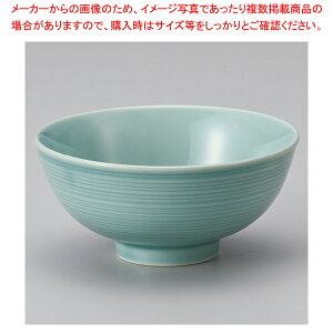 370-088 gRu[iq yECJz