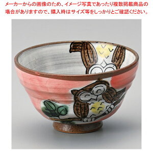 �L373-248 �����ӂ��낤(��)���q �yECJ�z