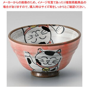 L373-268 ˂()q yECJz