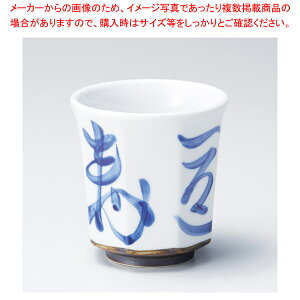 e374-078 tpi() yECJz