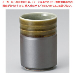 l382-308 菬ېԓy}bg yECJz