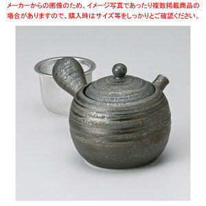 394-258 Vo[ʋ}{ yECJz