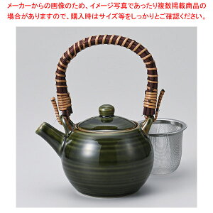 n397-228 D~jo` yECJz