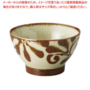 425-068 4.0јq yECJz