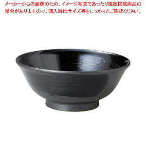 ��454-178 6.8���䘥 �yECJ�z