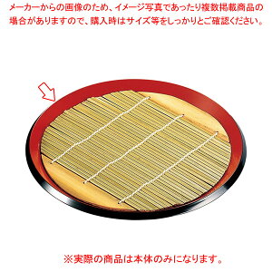 k703-058 [A]8ەzڂΎM 韺{ yECJz