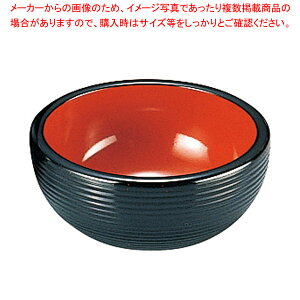 k703-358 [A]؃ic 3 yECJz