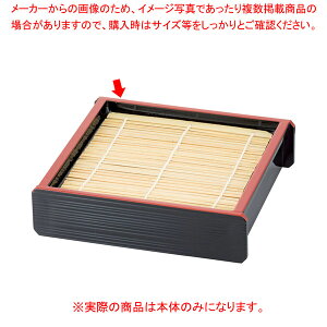 G702-058 [A]؊pU΃ZC V(t) { yECJz