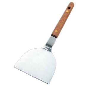 y܂Ƃߔ10Zbgiz EBM ؕ N 5(150)yECJz