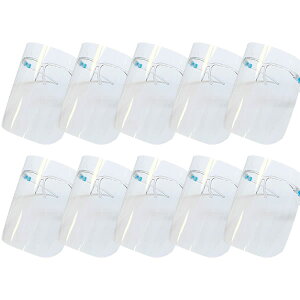 y݌ɂ܂IKl tFCXK[h V[h V[h芷ztFCXV[h 10Zbg 򖗊΍p yECJz