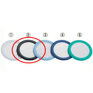 y܂Ƃߔ10ZbgizyXe VR VR[R[X^[ m2nzylC R[X^[ R[X^[ ƖpR[X^[ 킢 Ɩp R[X^[ _zyECJz