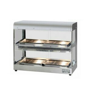 ԊOI[vzbgV[P[X NH-802EOyƖp zbgV[P[X t[hV[P[X ۉV[P[X V[P[X t[hEH[}[zy[J[/㕥ϕszyE