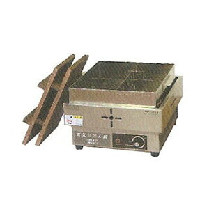 dCł HOT COOKER NHO-4SYydCł dCł ł dC Ɩpł łۉ łۉ łۉ@ łۉP[X łEH[}[zyECJz