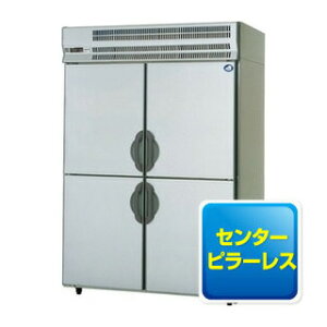 pi\jbN eʋƖp①ɁFBig BYR-K1583S W1460×D800×H2150mmy① c^ ① Ɩpc^① Xܗp ① Ɩp① ̔ HX ① Ɩ①Ɂzy[J[/㕥