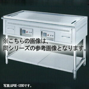 s^bgEXe[Ld PSH-1200 1200×600×800ylCXe[Lv[gzy[J[/㕥ϕszyECJz