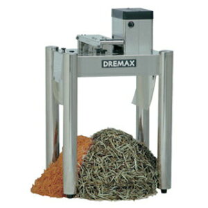 h}bNXDREMAX X[p[؂W DX-800W wXCX ؂ Z؂xy؉H@ t[hXCT[ t[hJb^[ ؃Jb^[ ؂ Ɩp d 萡؂Ɛ؂肪1 x̓
