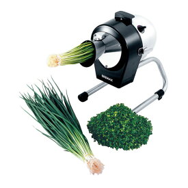 楽天市場 野菜 カッター 電動の通販